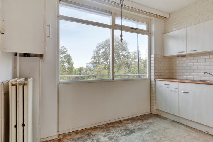 Foto 20 van Rivierenlaan 201