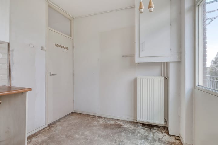 Foto 21 van Rivierenlaan 201