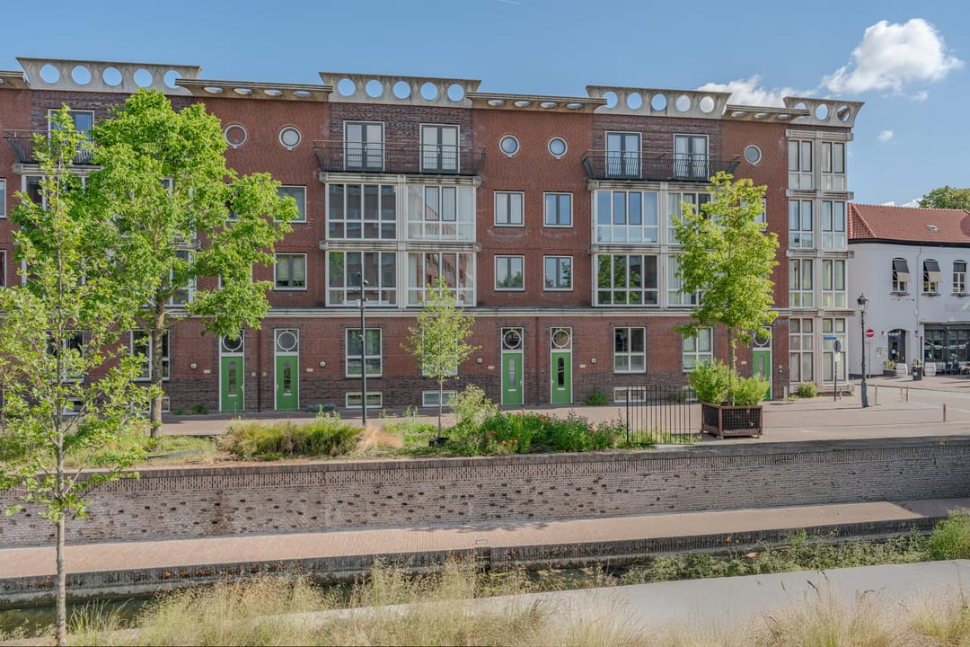 Foto 2 van Nieuweweg 221