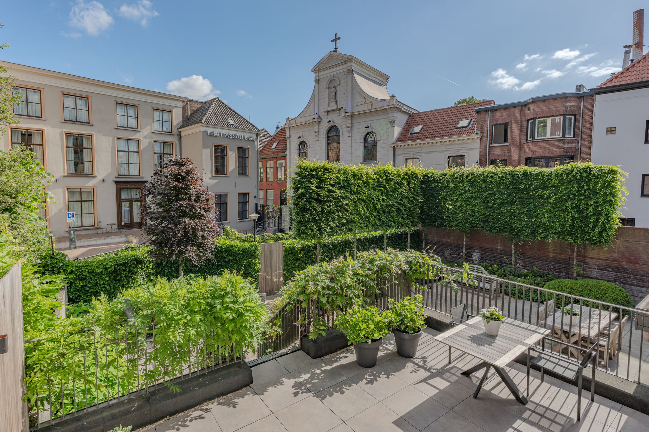 Foto 3 van Nieuweweg 221