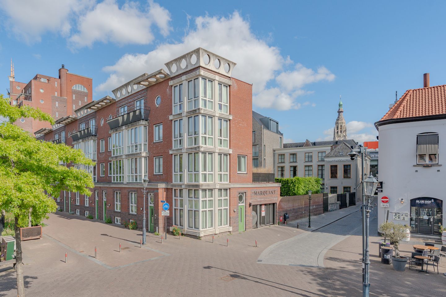 Foto 4 van Nieuweweg 221