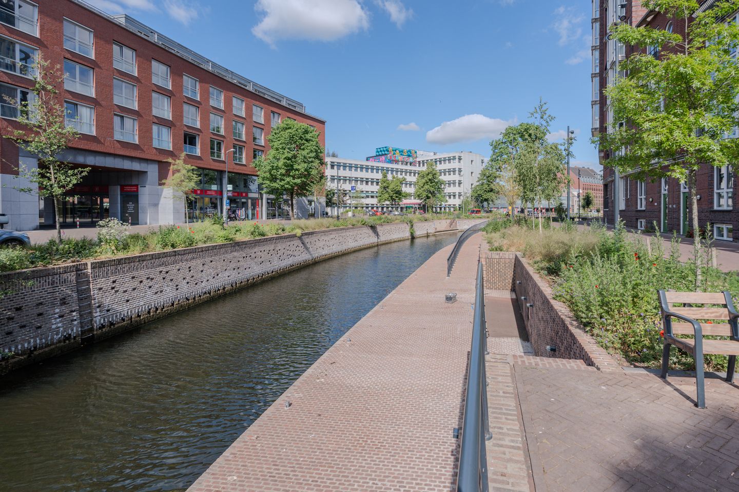 Foto 5 van Nieuweweg 221