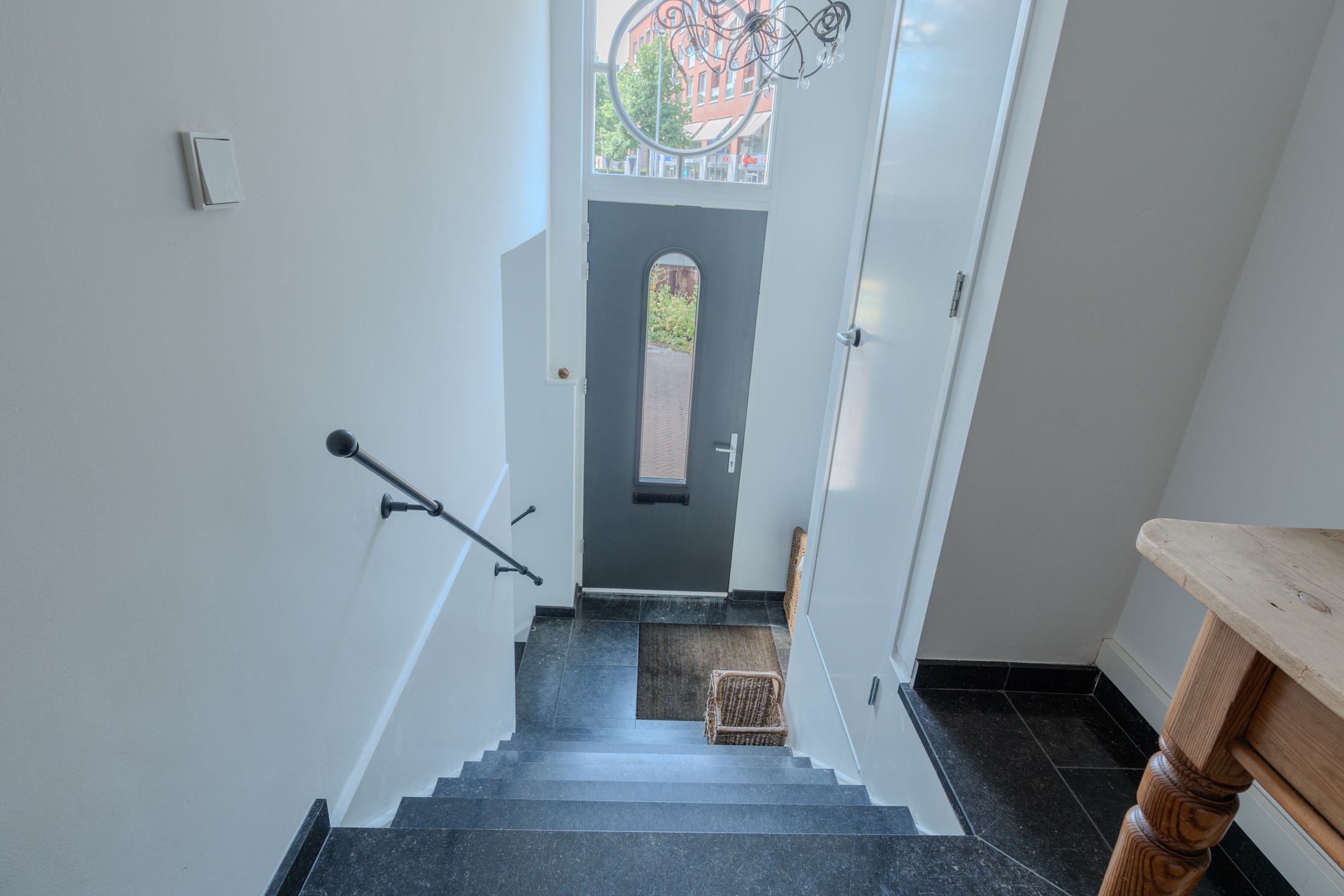 Foto 6 van Nieuweweg 221