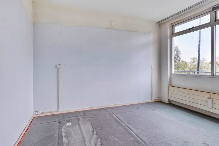 Foto 22 van Rivierenlaan 201