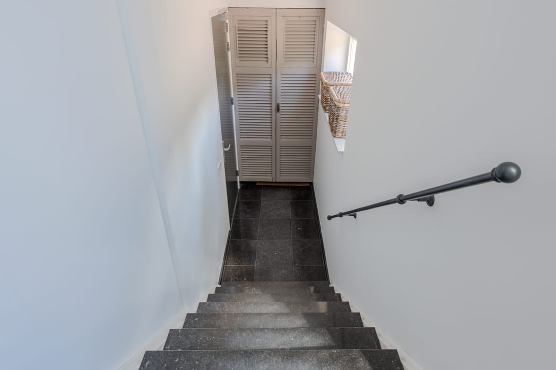 Foto 7 van Nieuweweg 221