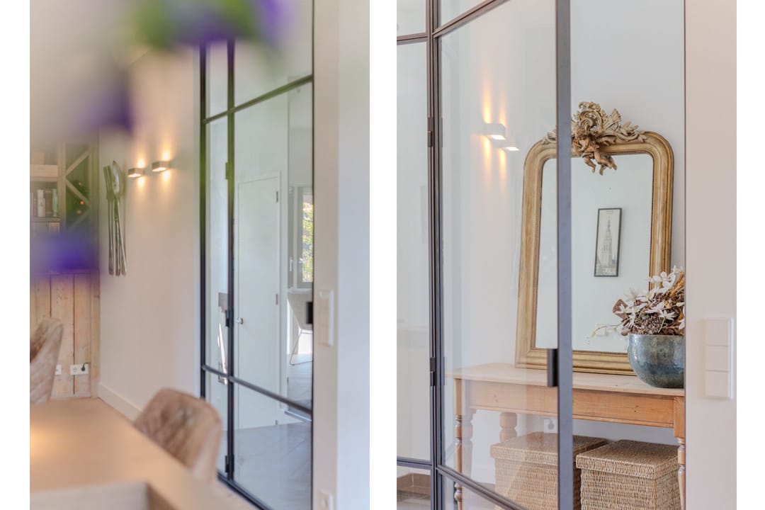 Foto 8 van Nieuweweg 221