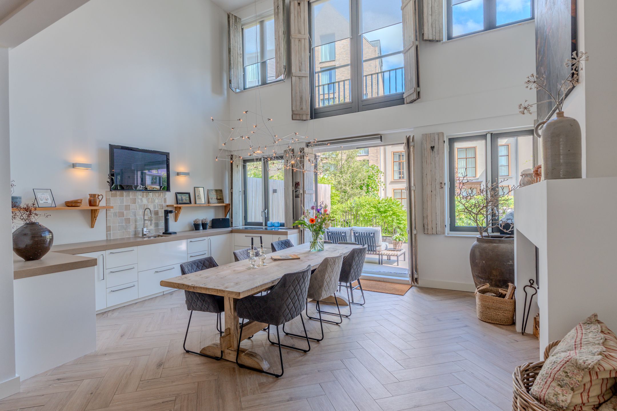 Foto 9 van Nieuweweg 221