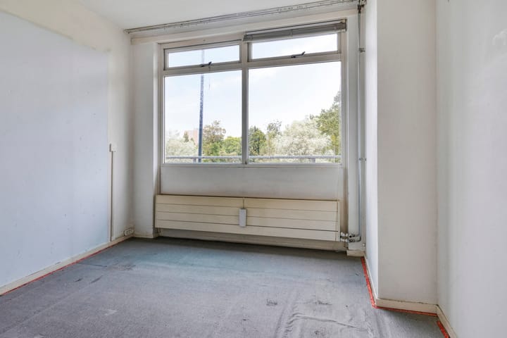 Foto 23 van Rivierenlaan 201