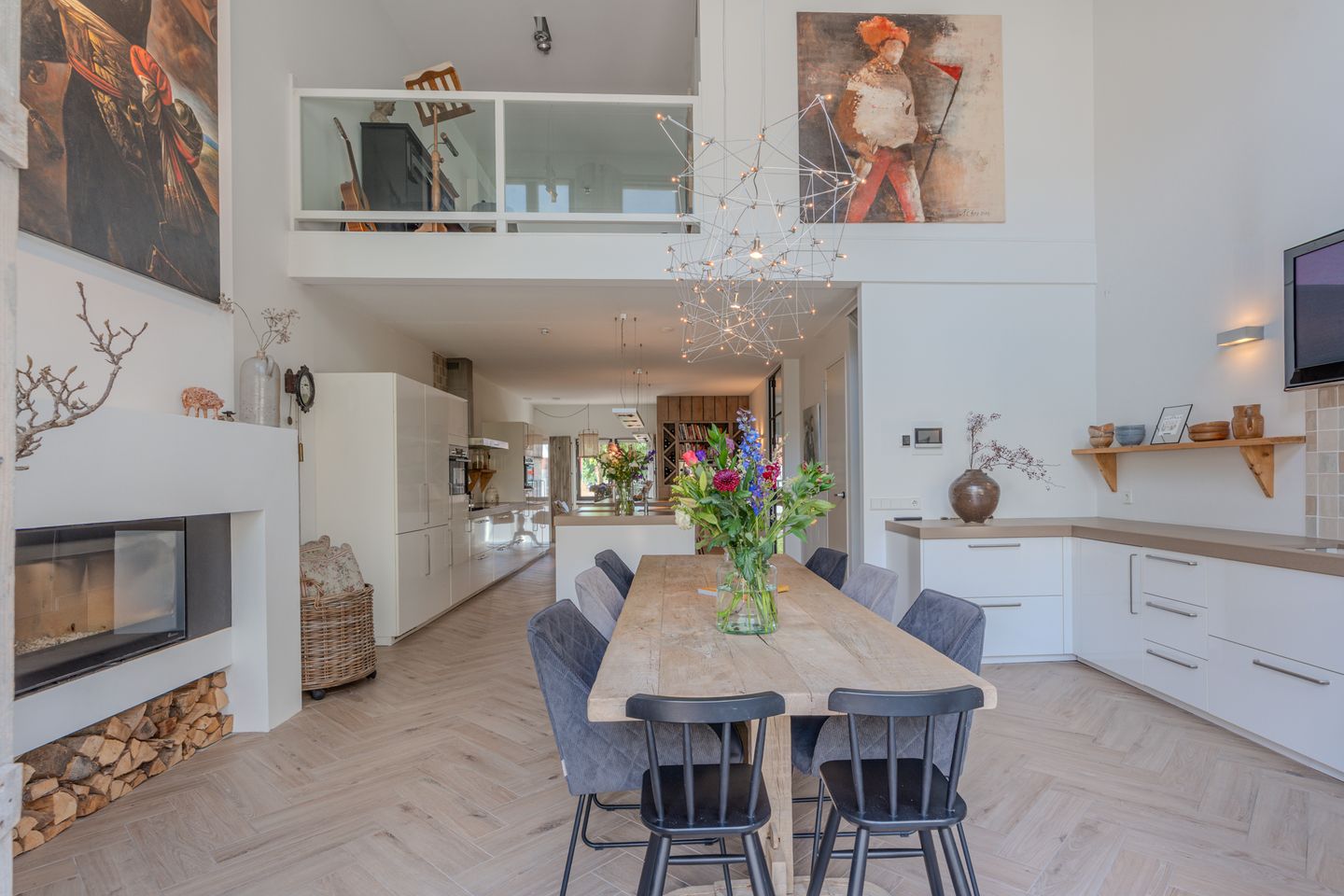 Foto 10 van Nieuweweg 221