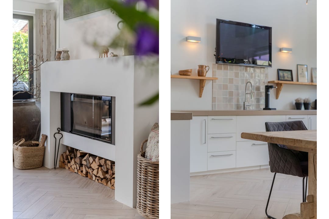 Foto 11 van Nieuweweg 221