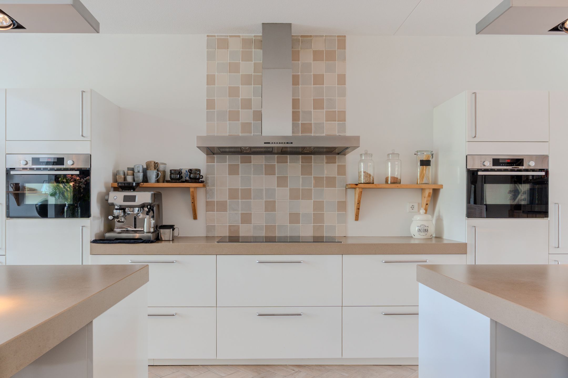 Foto 12 van Nieuweweg 221