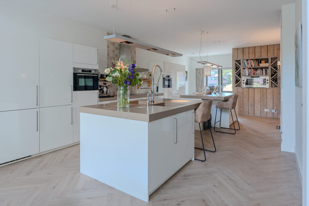 Foto 13 van Nieuweweg 221