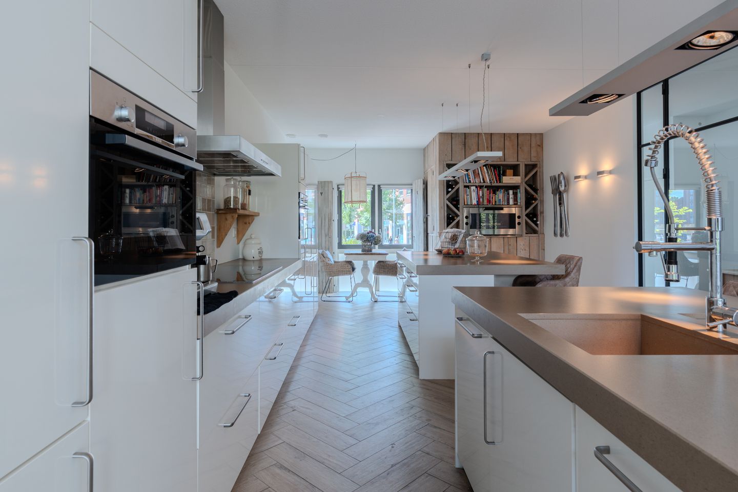 Foto 14 van Nieuweweg 221