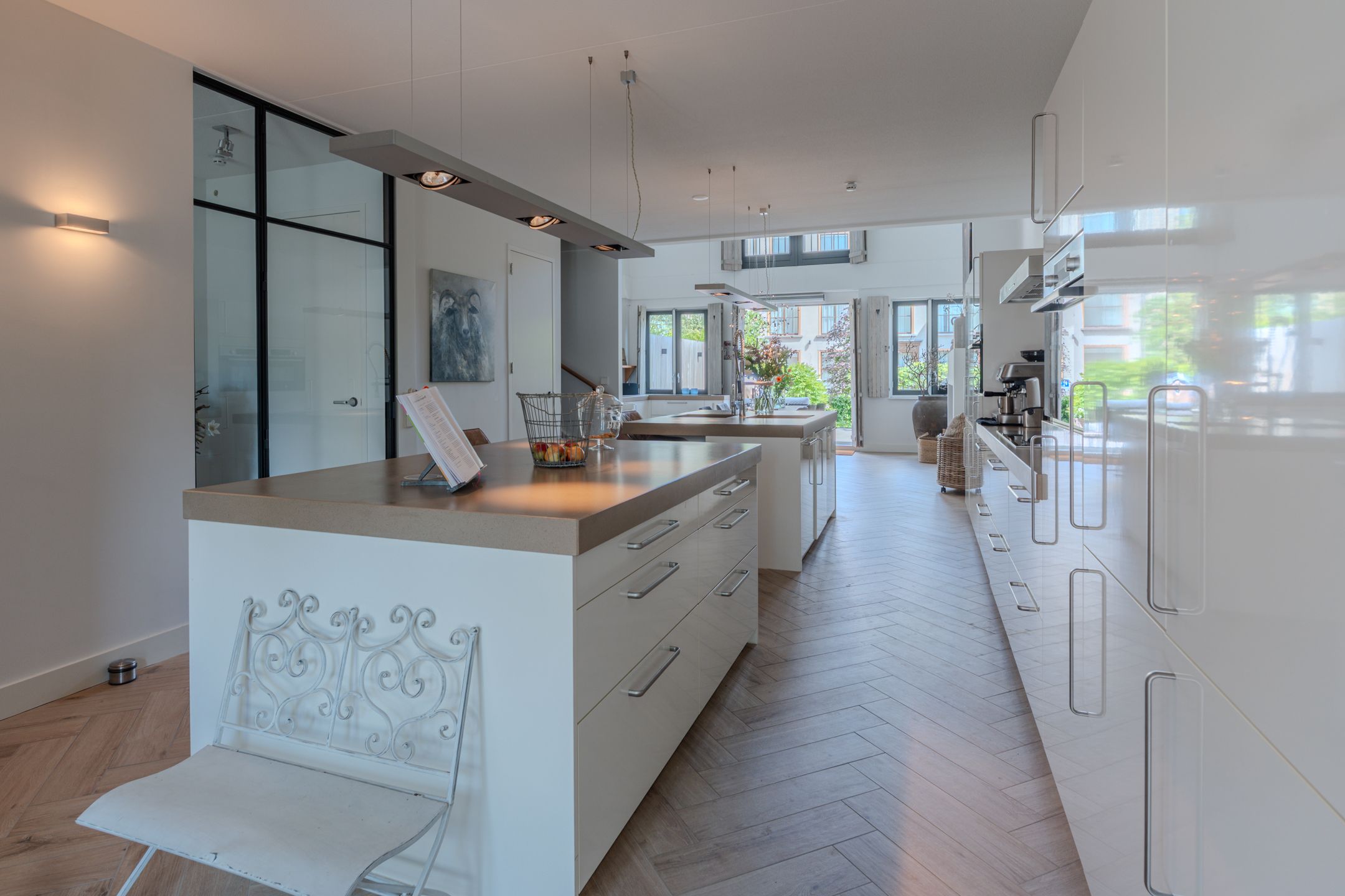 Foto 15 van Nieuweweg 221