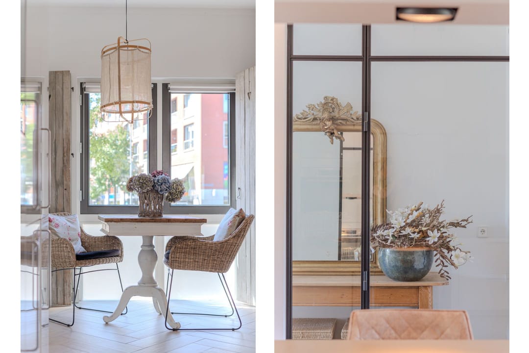 Foto 16 van Nieuweweg 221