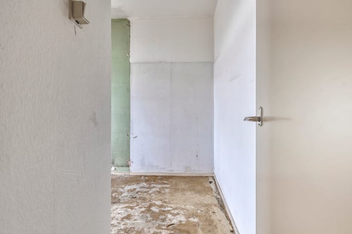 Foto 27 van Rivierenlaan 201