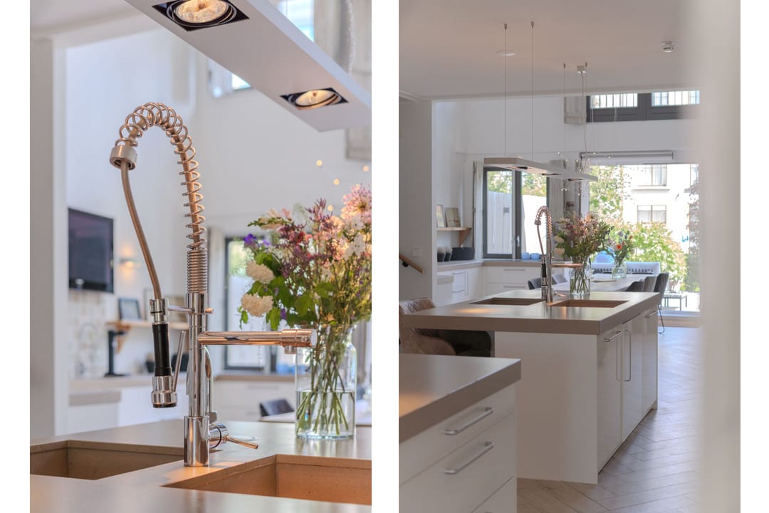 Foto 17 van Nieuweweg 221