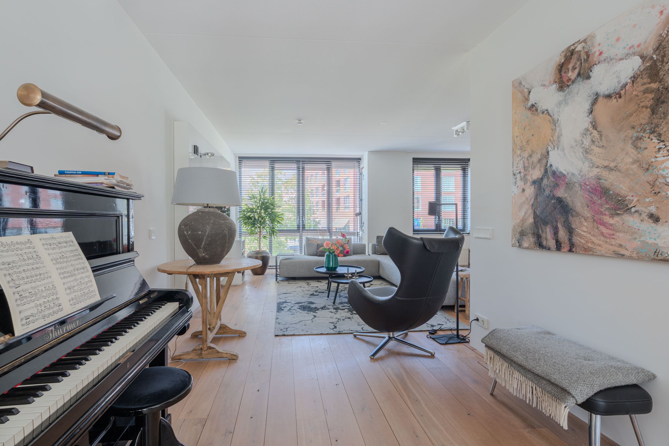 Foto 18 van Nieuweweg 221