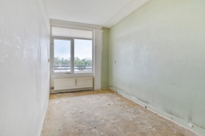 Foto 28 van Rivierenlaan 201