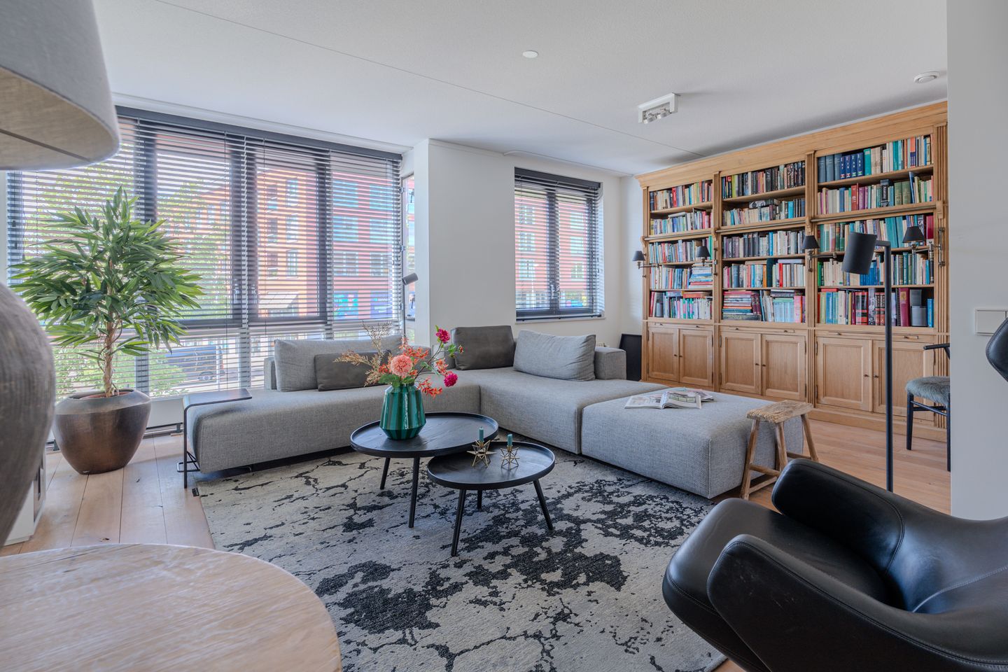 Foto 19 van Nieuweweg 221