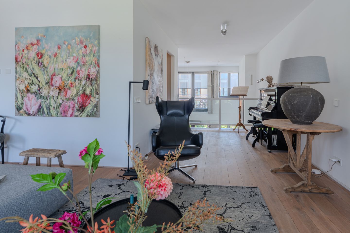 Foto 20 van Nieuweweg 221