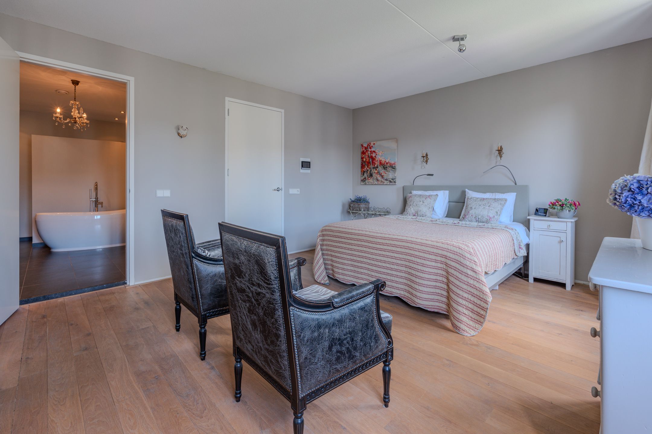 Foto 21 van Nieuweweg 221