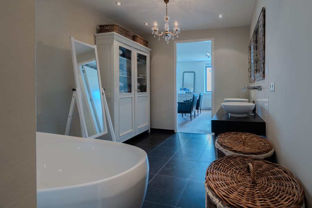 Foto 22 van Nieuweweg 221