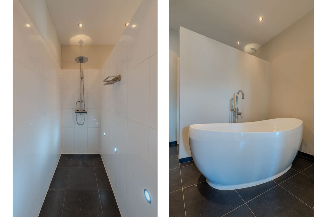 Foto 23 van Nieuweweg 221