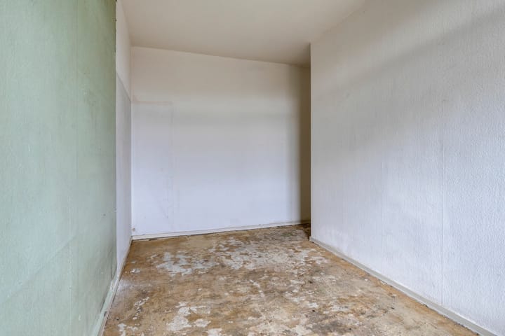 Foto 29 van Rivierenlaan 201