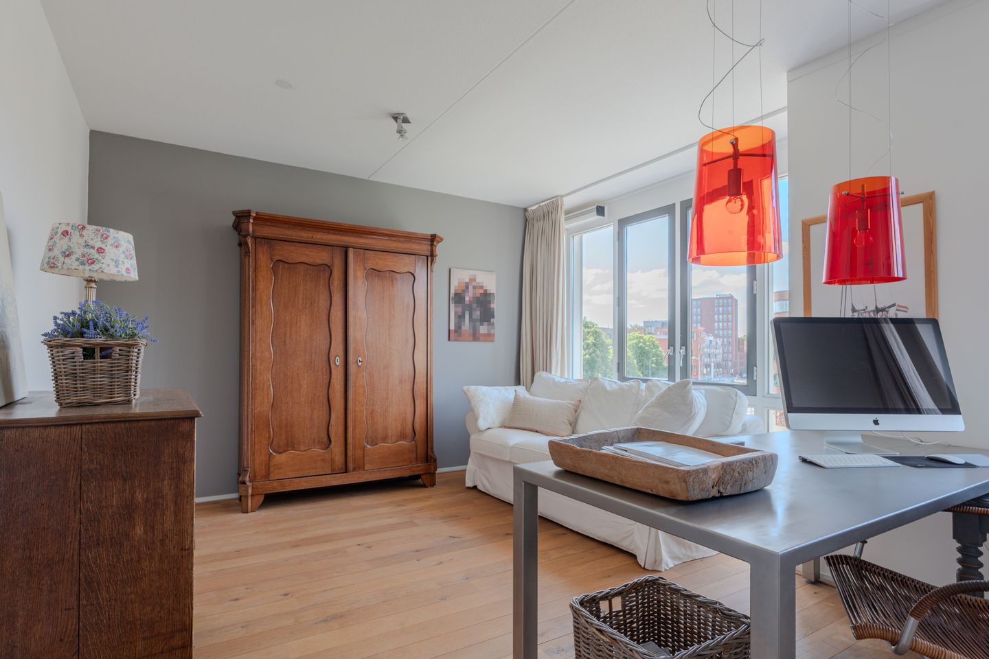 Foto 25 van Nieuweweg 221