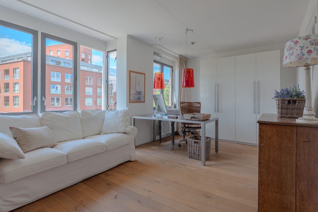 Foto 26 van Nieuweweg 221