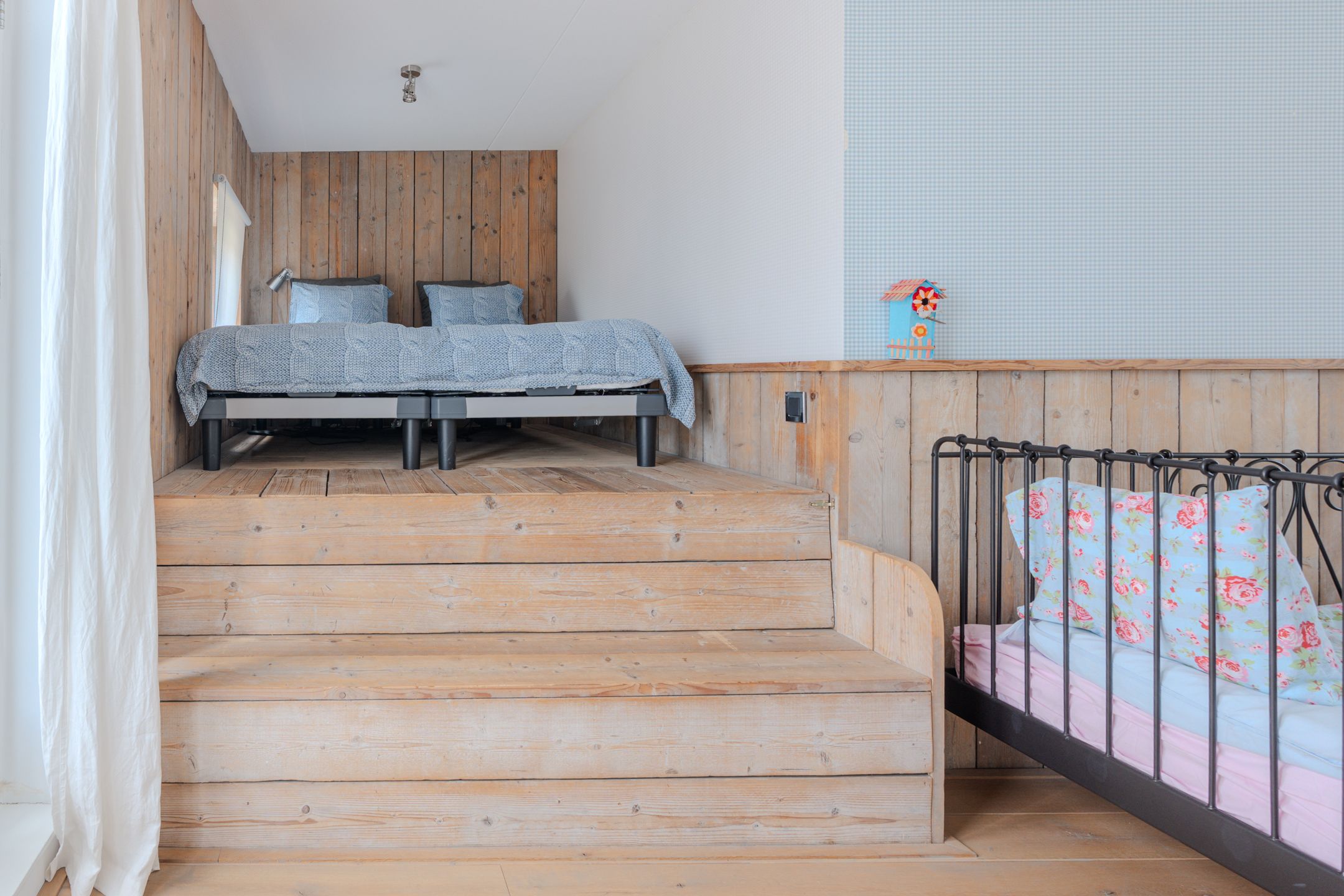 Foto 27 van Nieuweweg 221