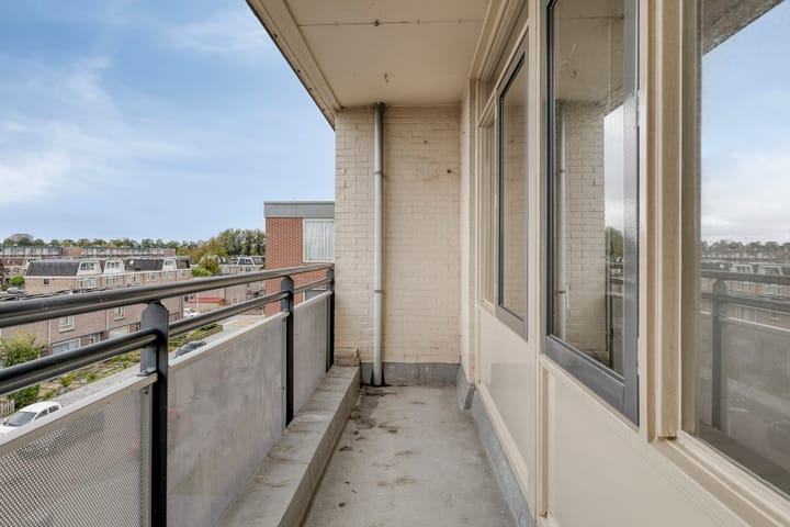 Foto 30 van Rivierenlaan 201