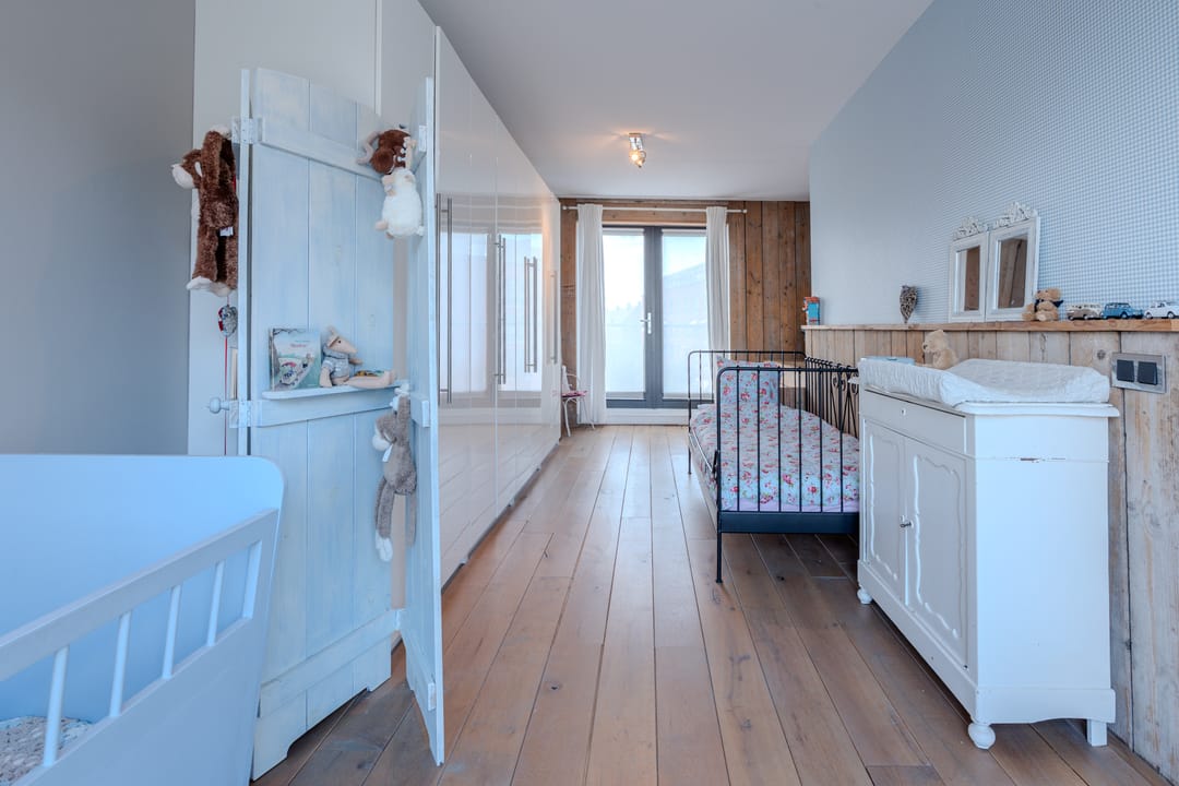 Foto 28 van Nieuweweg 221