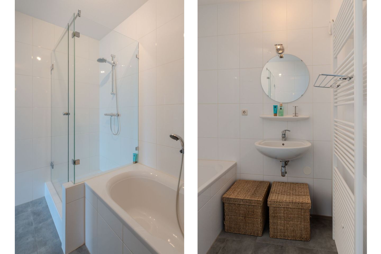 Foto 29 van Nieuweweg 221