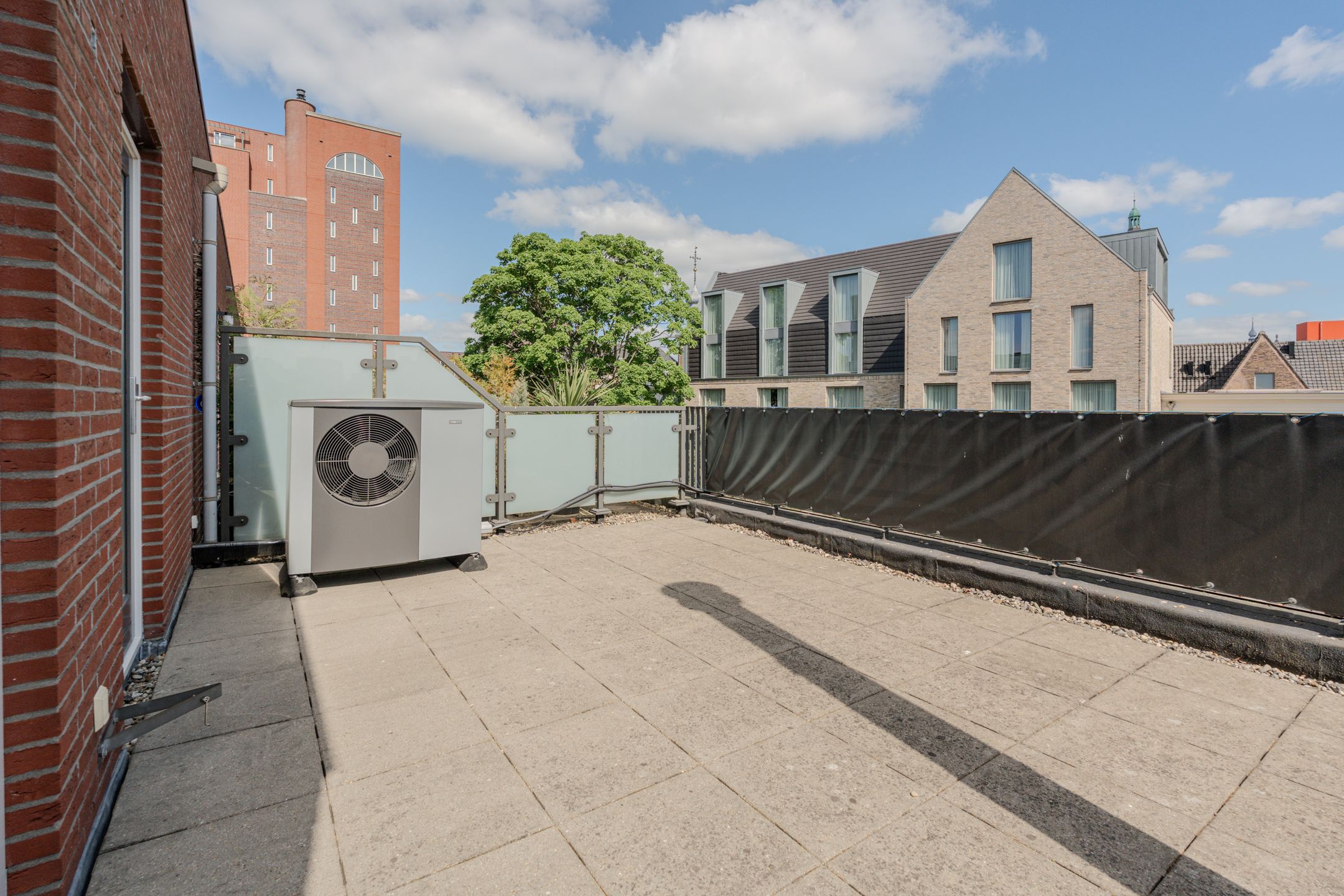 Foto 30 van Nieuweweg 221