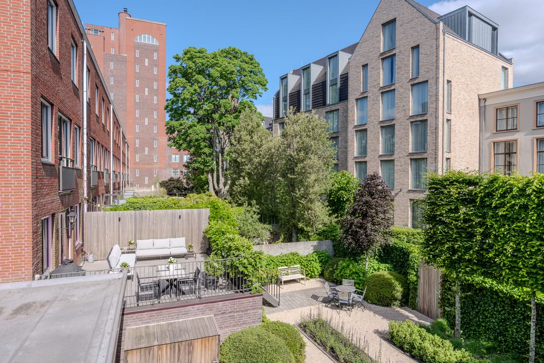 Foto 31 van Nieuweweg 221