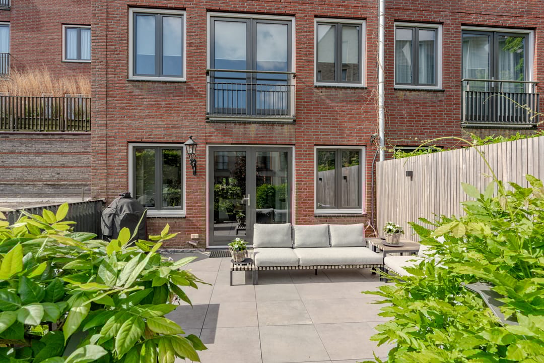 Foto 32 van Nieuweweg 221