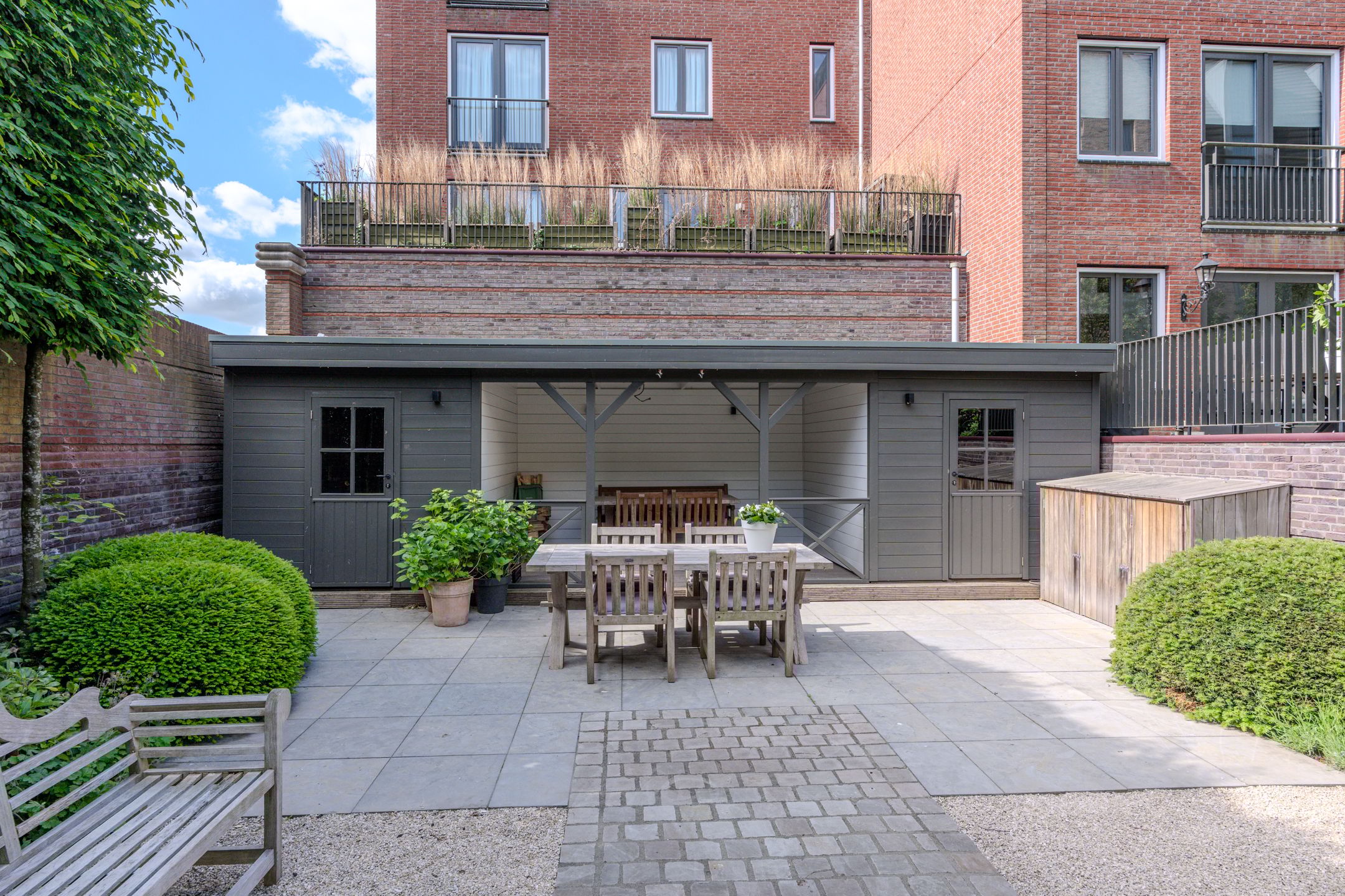 Foto 33 van Nieuweweg 221