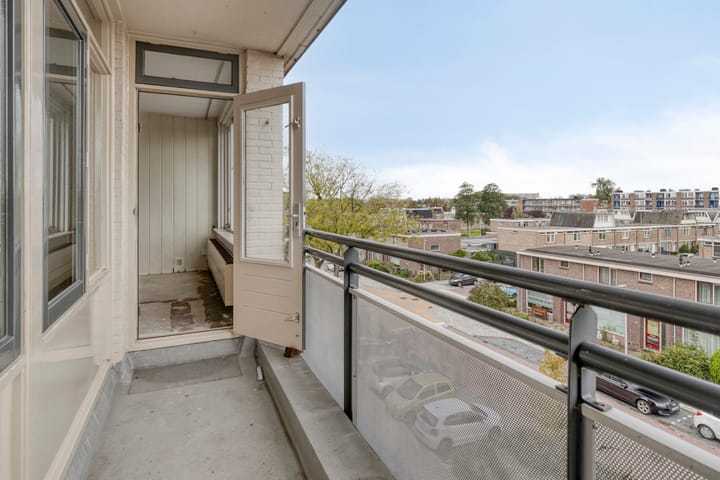 Foto 31 van Rivierenlaan 201