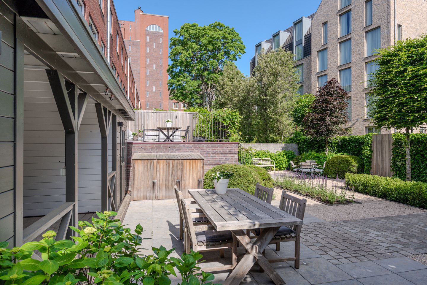 Foto 34 van Nieuweweg 221