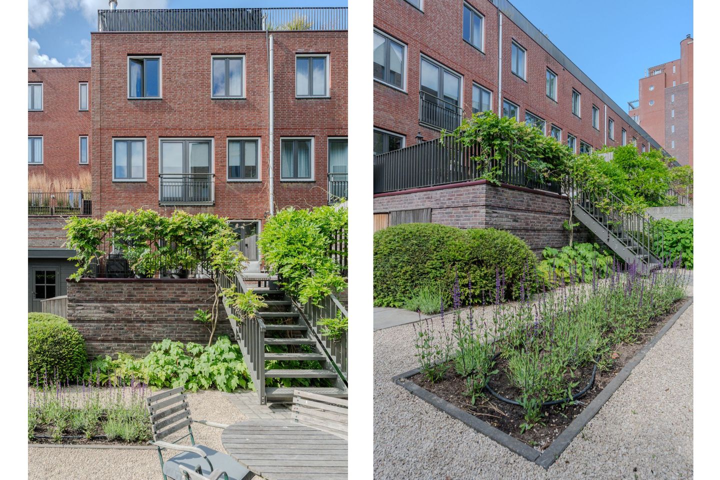 Foto 35 van Nieuweweg 221