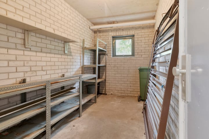 Foto 32 van Rivierenlaan 201