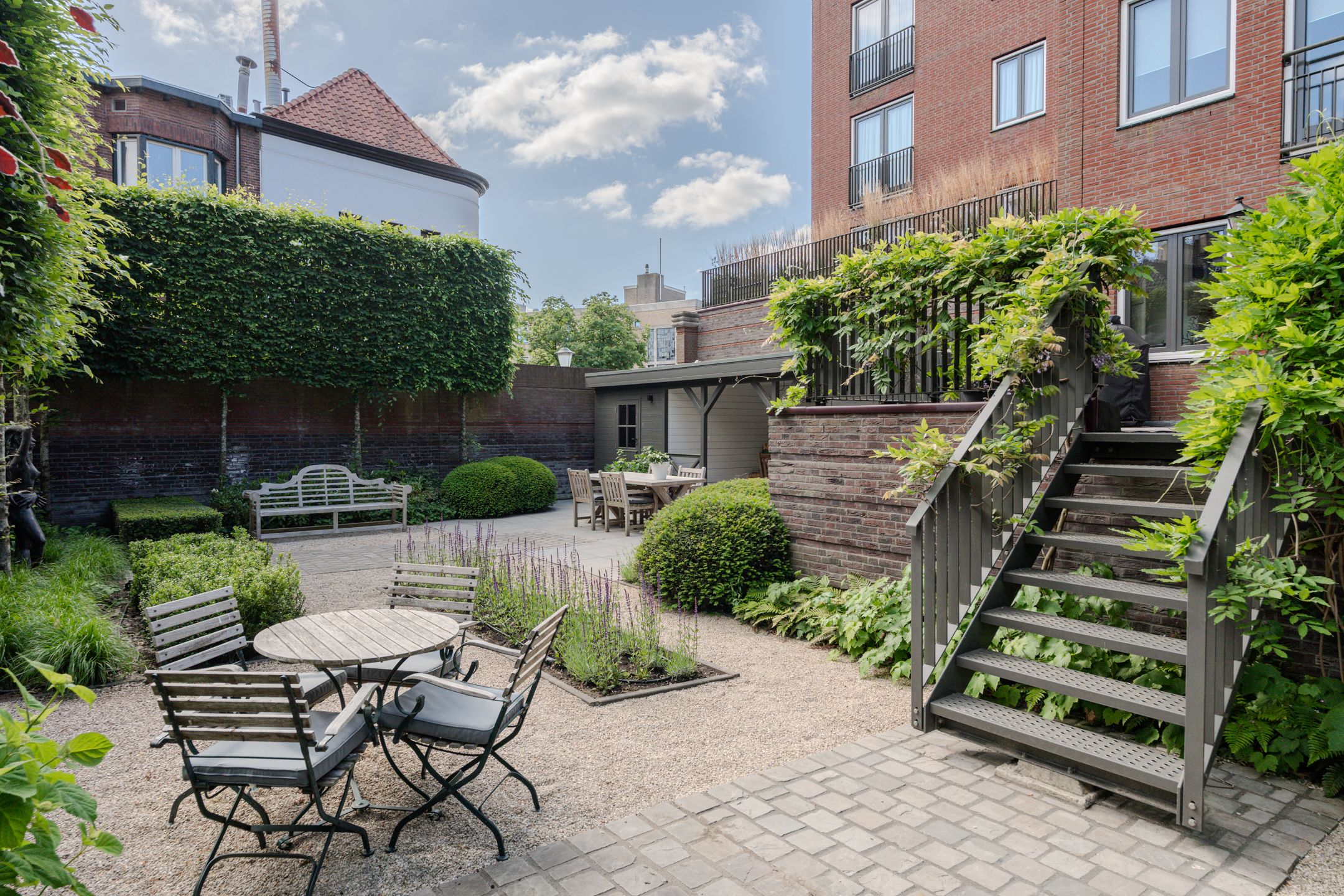 Foto 36 van Nieuweweg 221