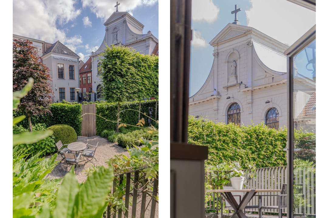 Foto 37 van Nieuweweg 221