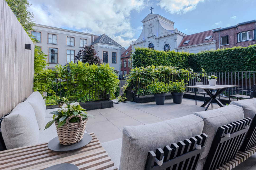 Foto 38 van Nieuweweg 221