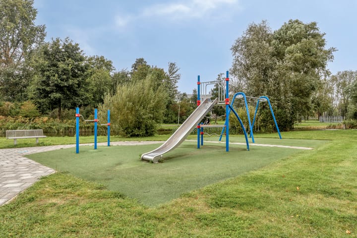 Foto 34 van Rivierenlaan 201