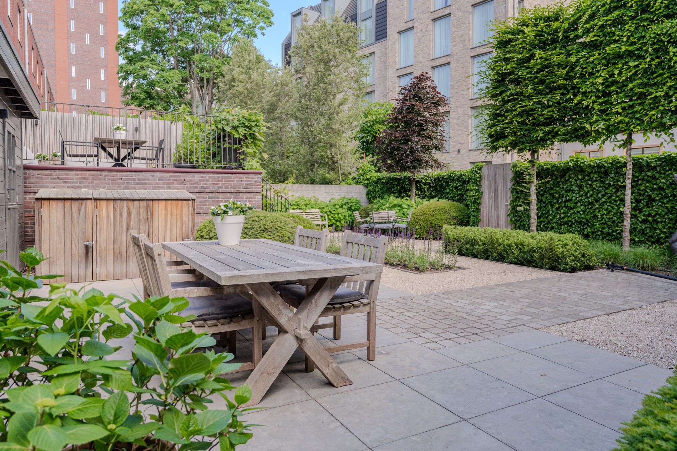 Foto 39 van Nieuweweg 221