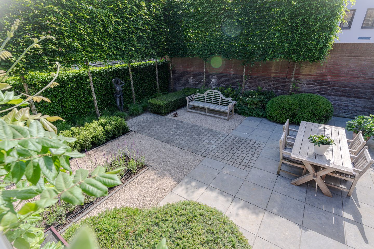 Foto 40 van Nieuweweg 221