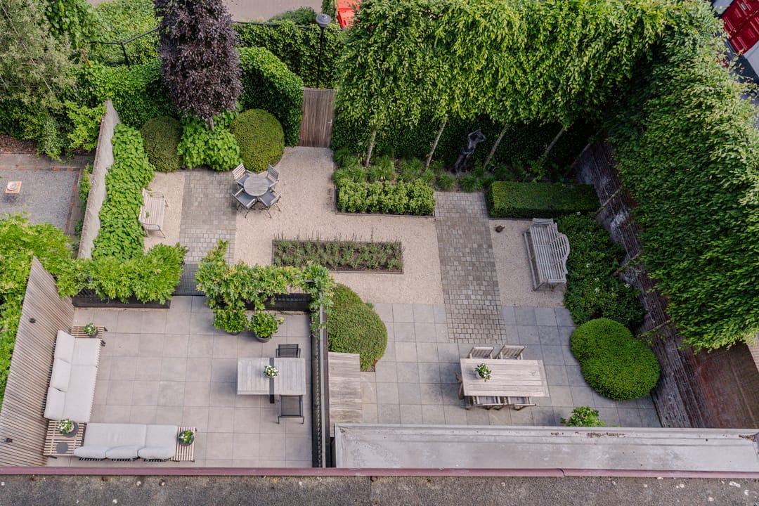 Foto 41 van Nieuweweg 221